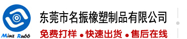 华为手机经销商比专卖朋友好几百